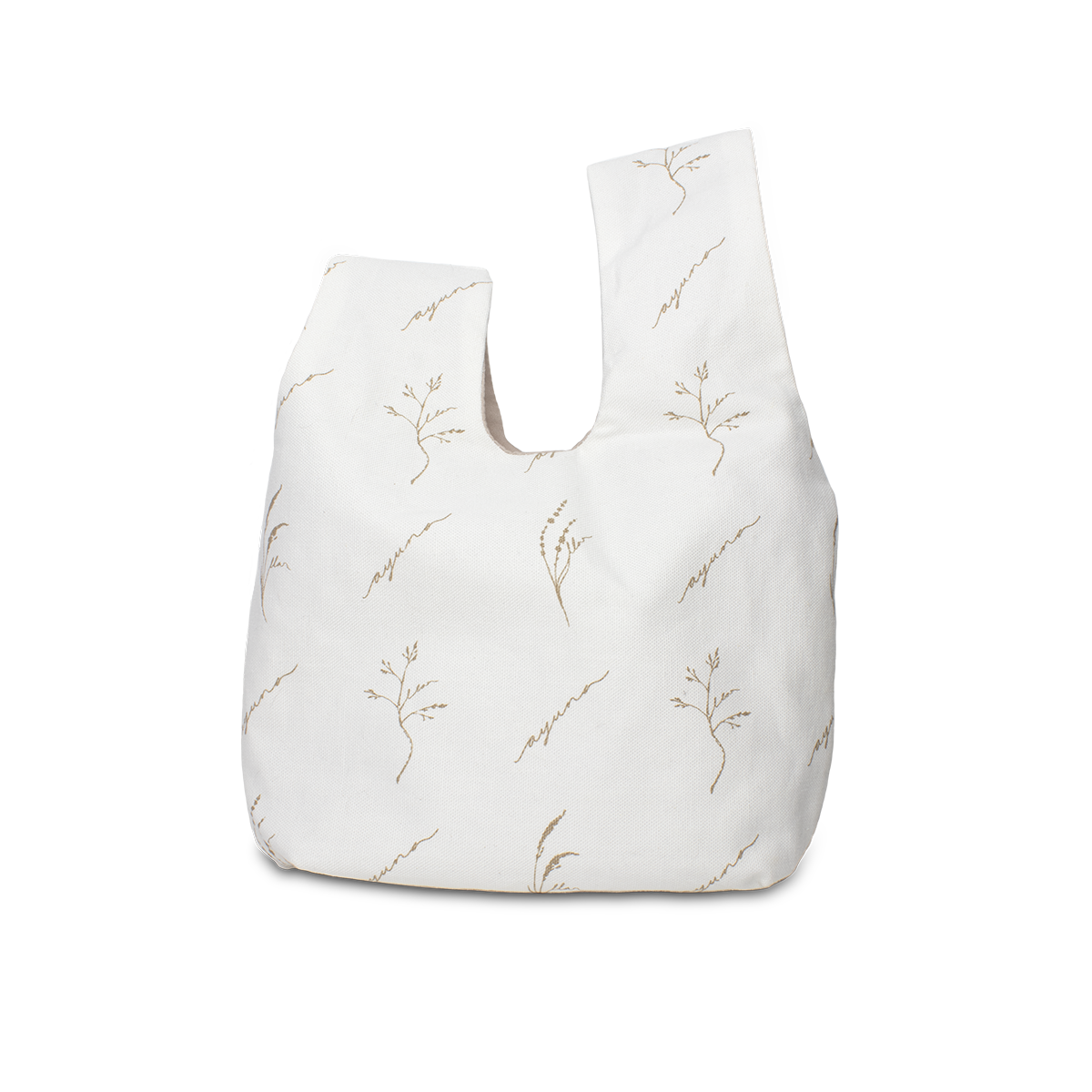 the petite bag