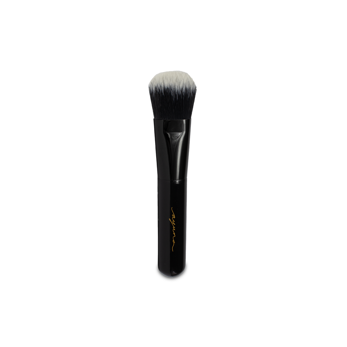 brush II