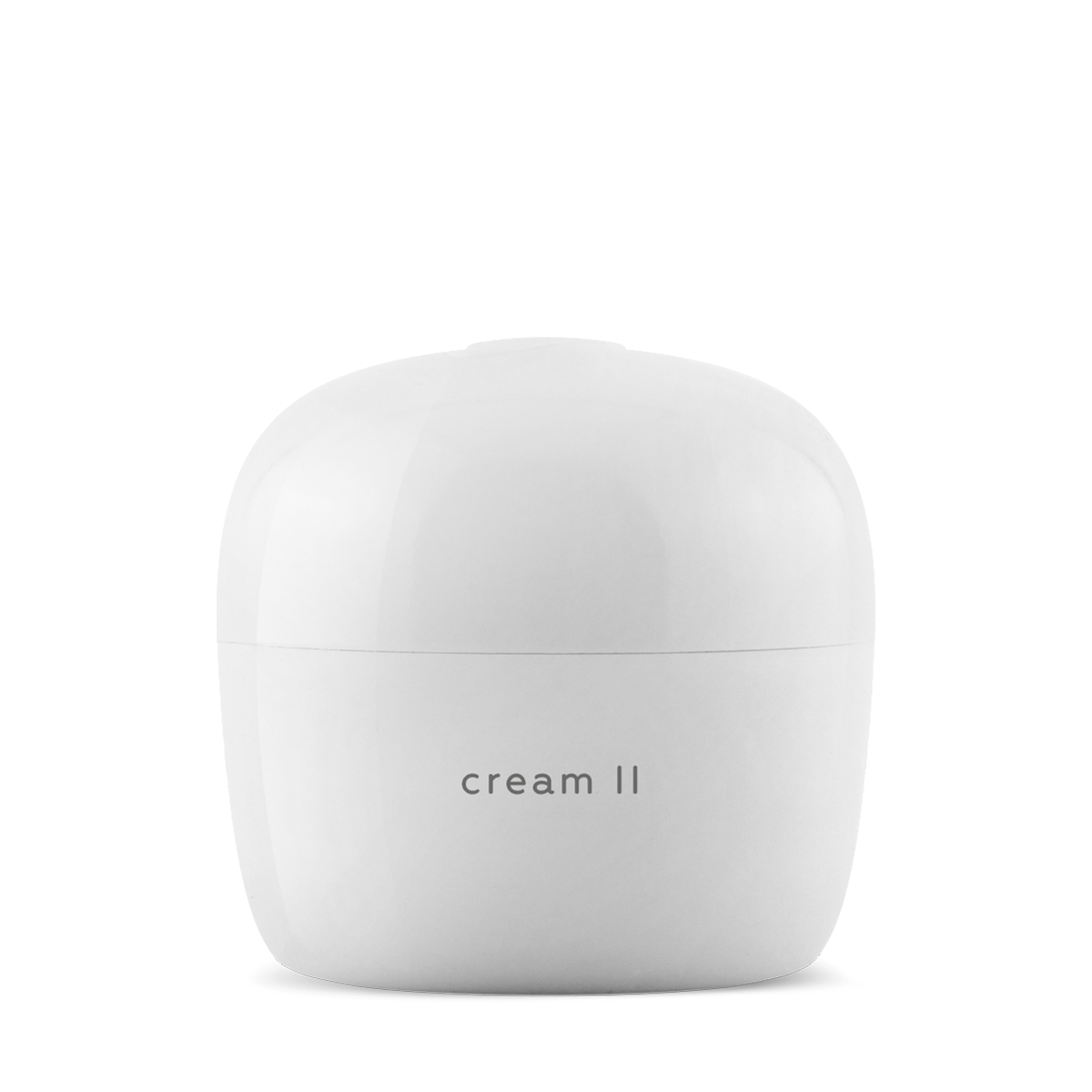 cream II