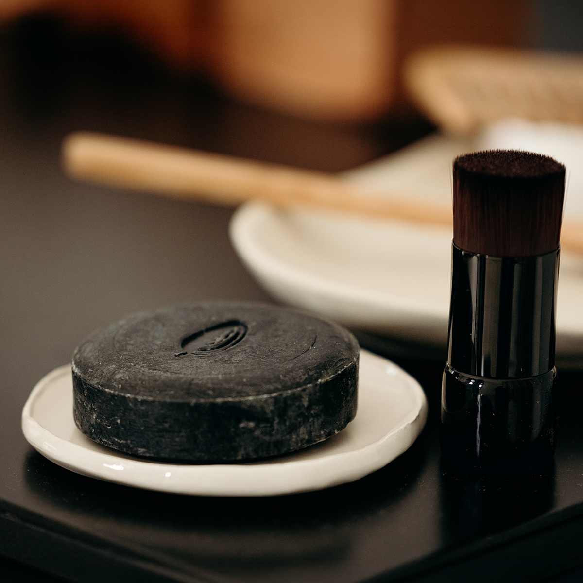 essential