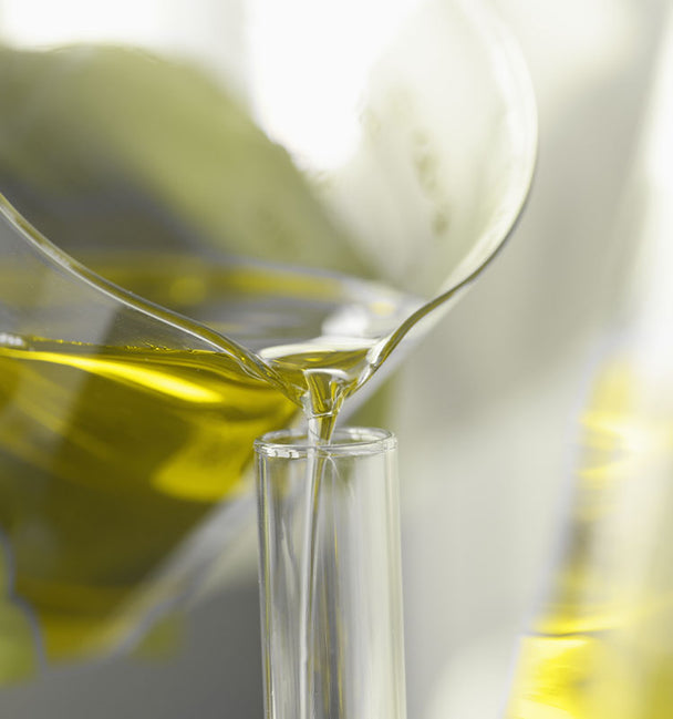 Ingredient image