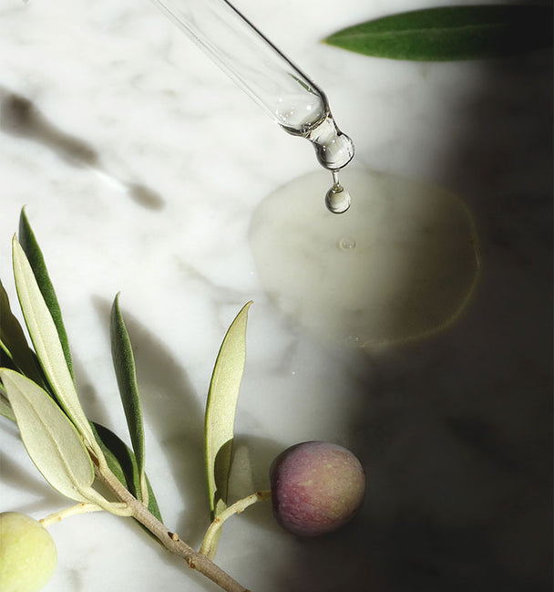 Ingredient image