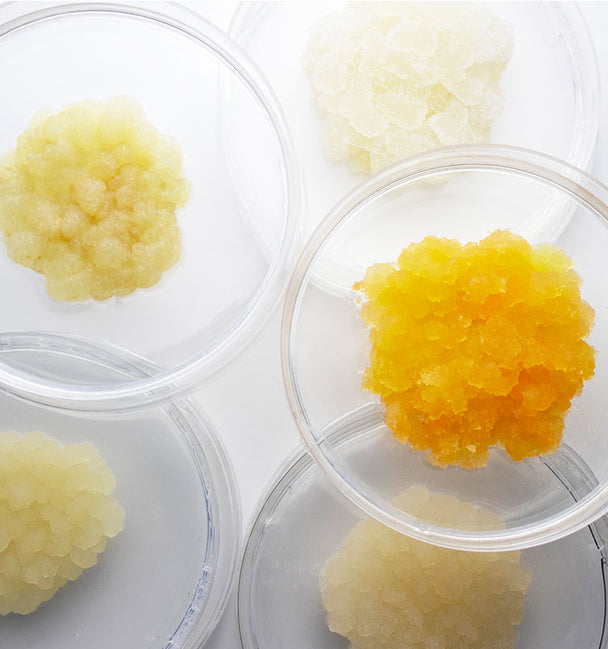 Ingredient image