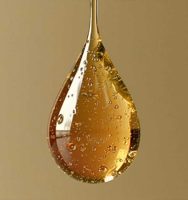 Ingredient image