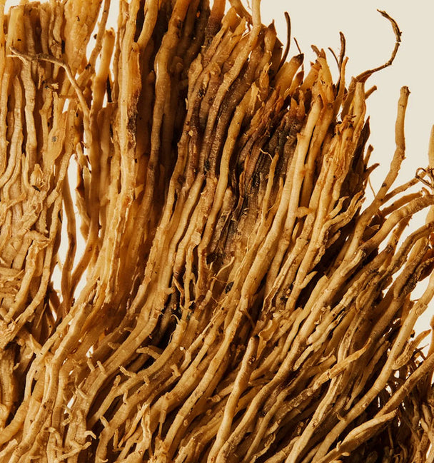 Ingredient image