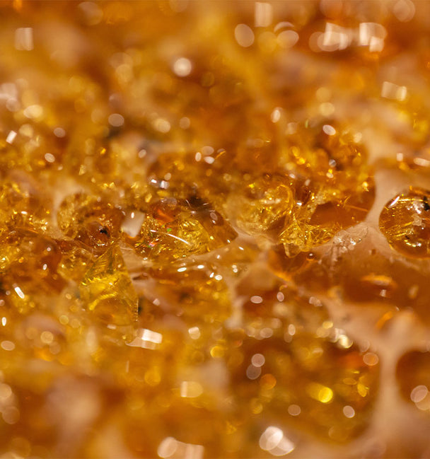 Ingredient image