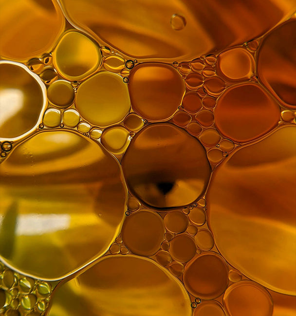 Ingredient image