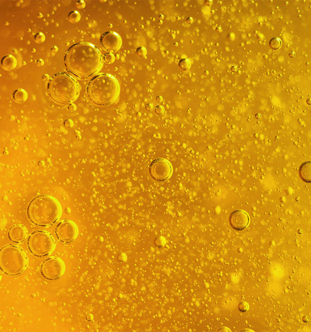 Ingredient image