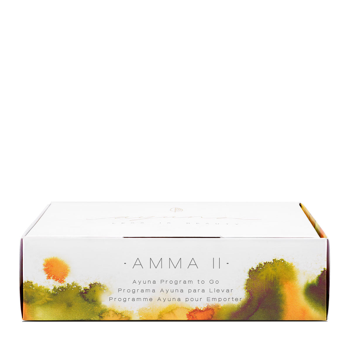 amma II