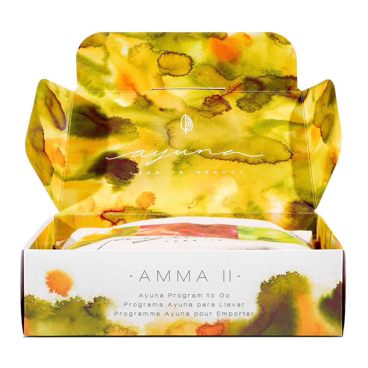 amma II
