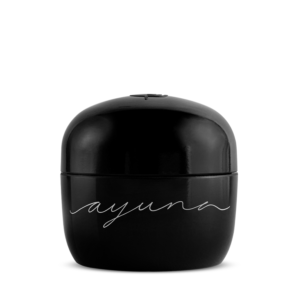 ayuna-50-black-alfa_4a51455c-