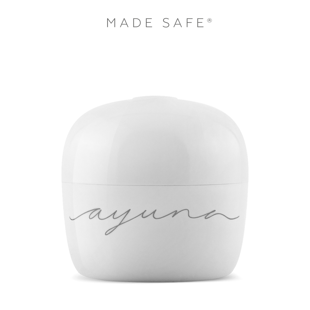ayuna50-madesafe_99c0d18a-85fa