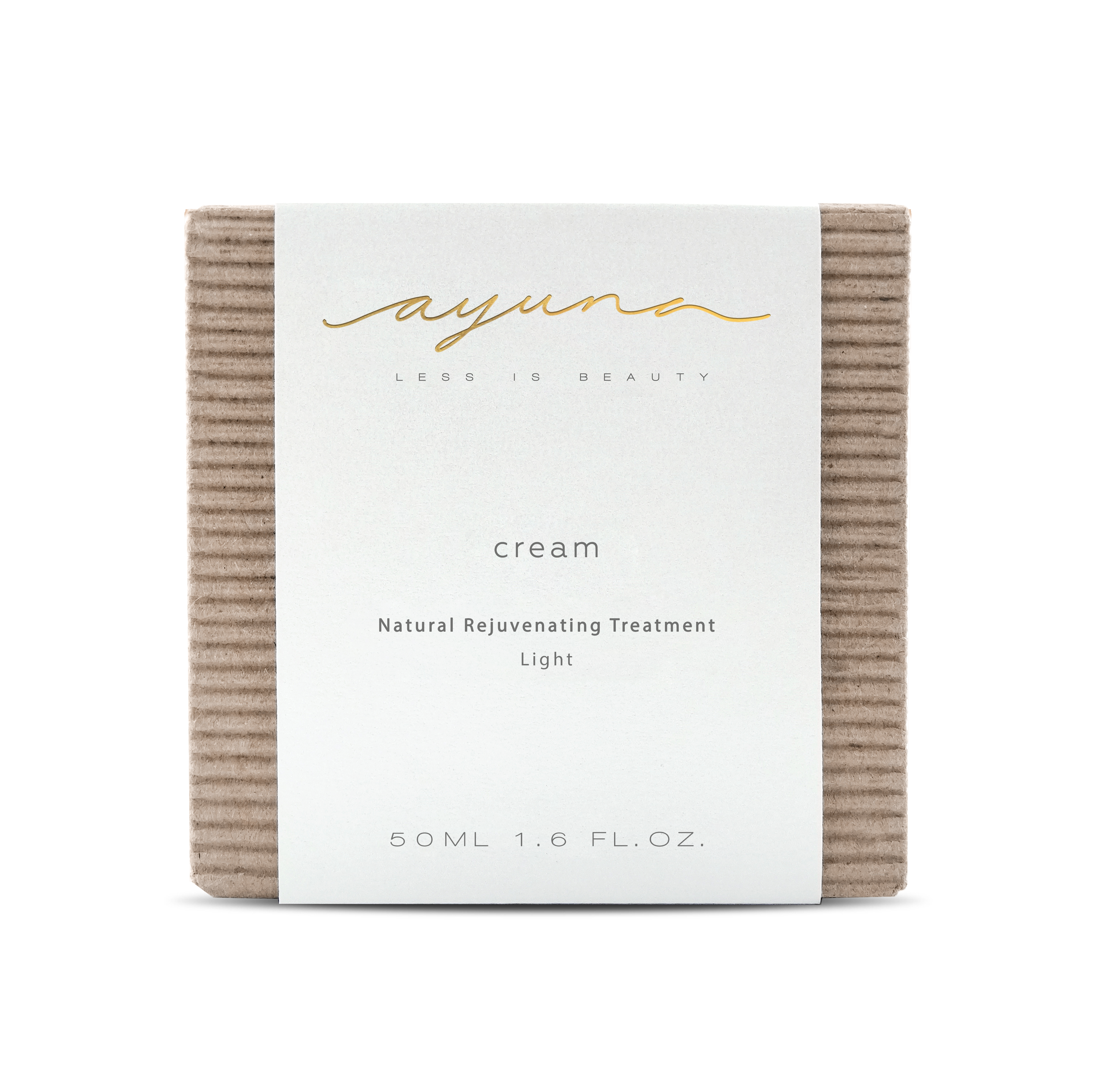 cream