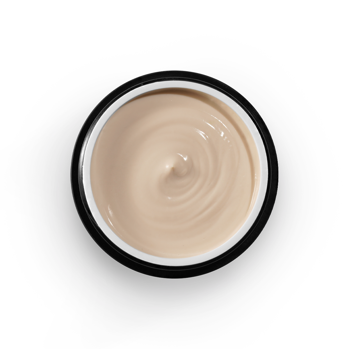 balm [k]