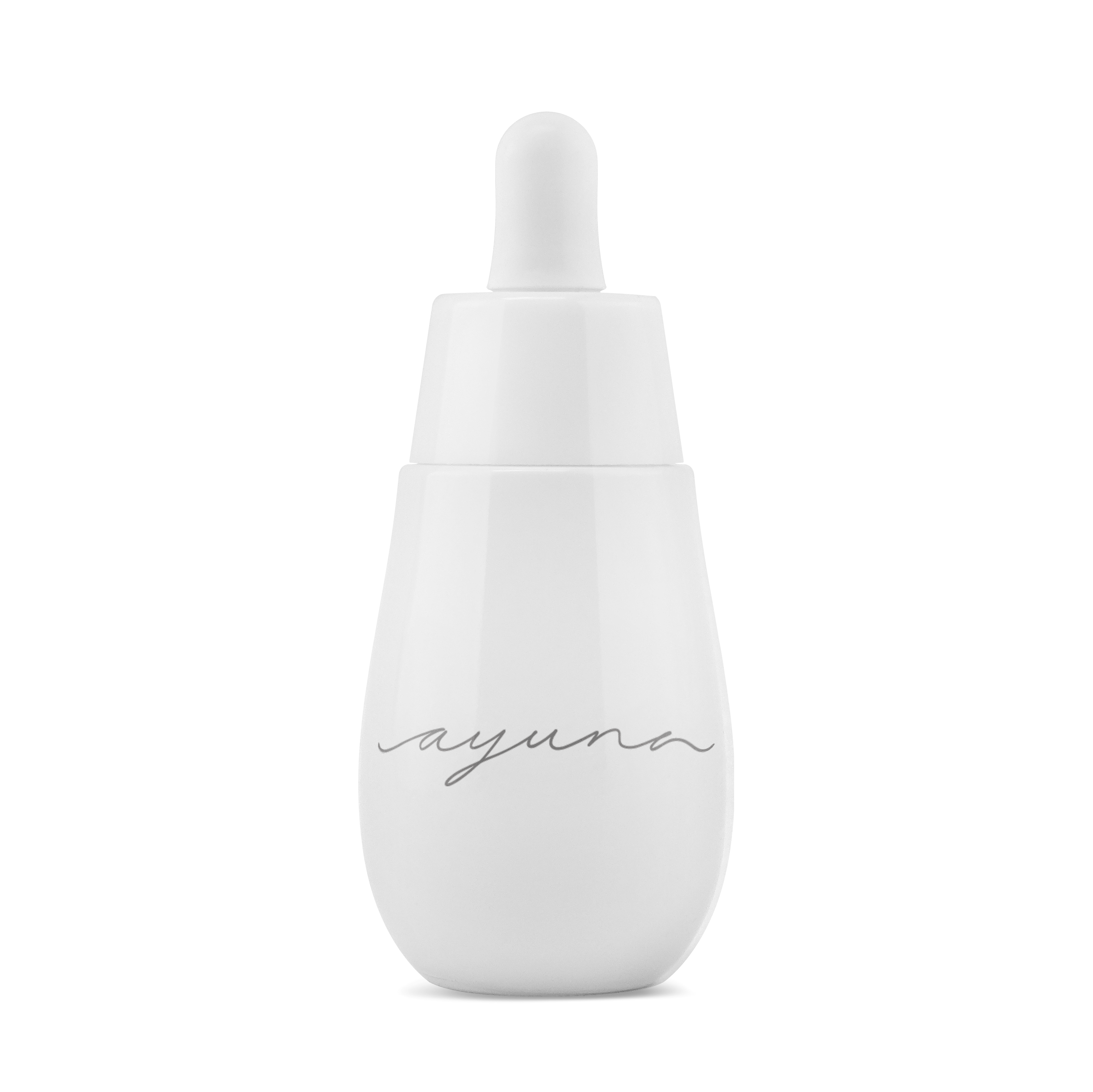 美容液 Ayu 楽天市場】ZUTTO ズット アゼラ美容液 アゼライン酸美容液 30ml