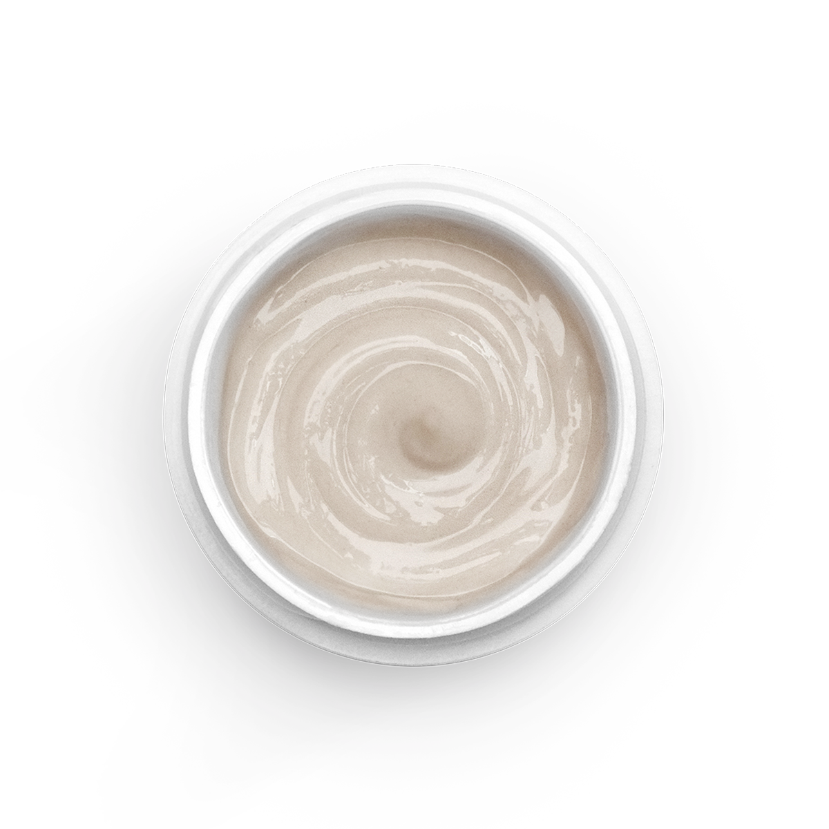 cream II