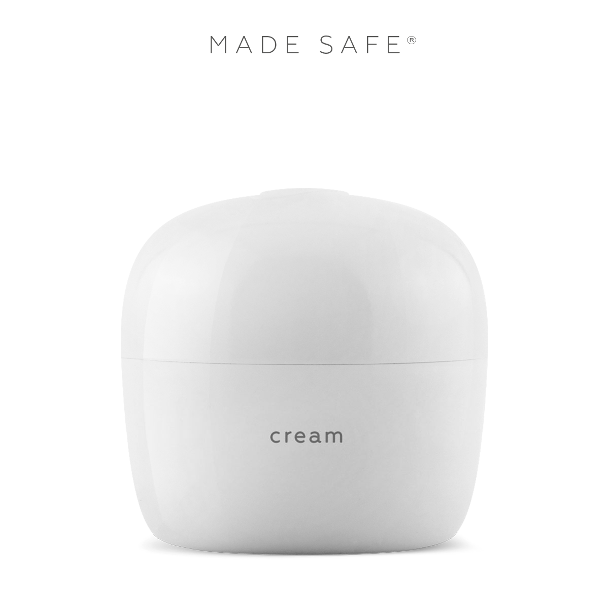 cream