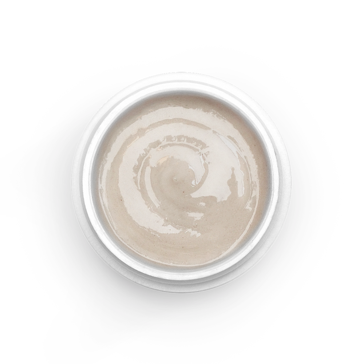 cream