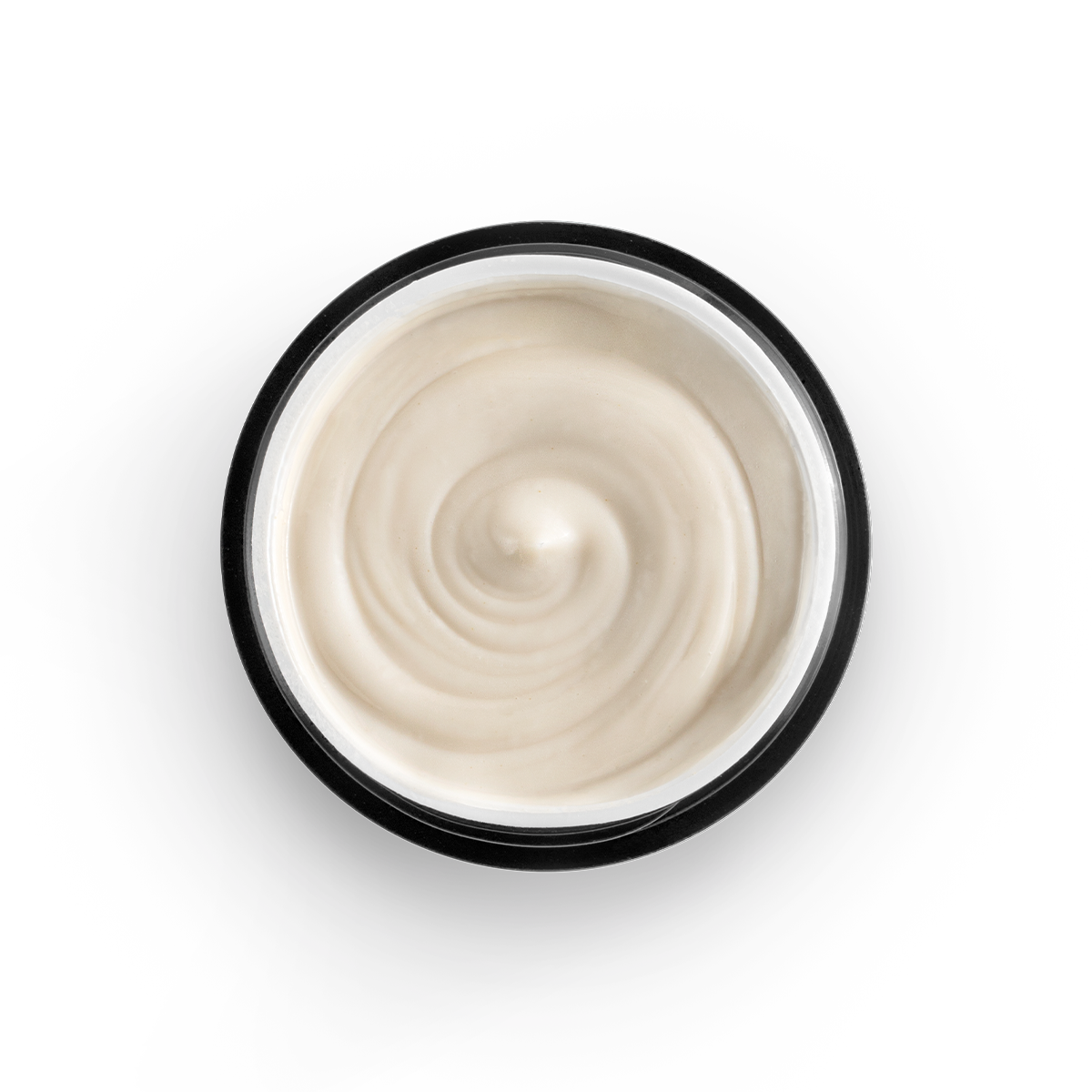 cream III [J]
