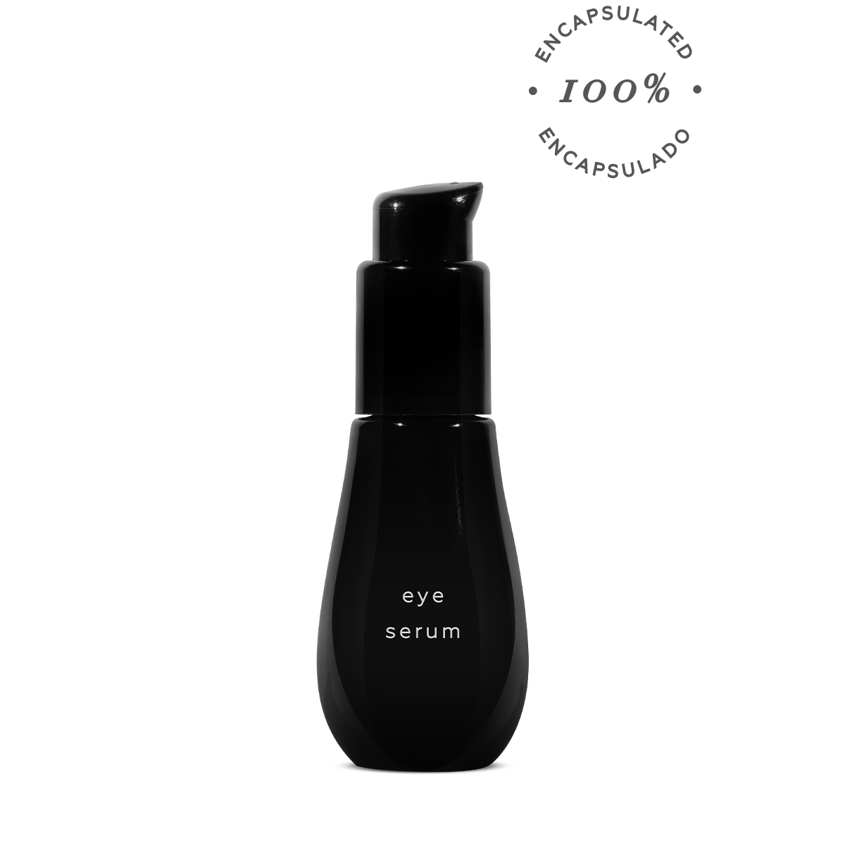 eye serum