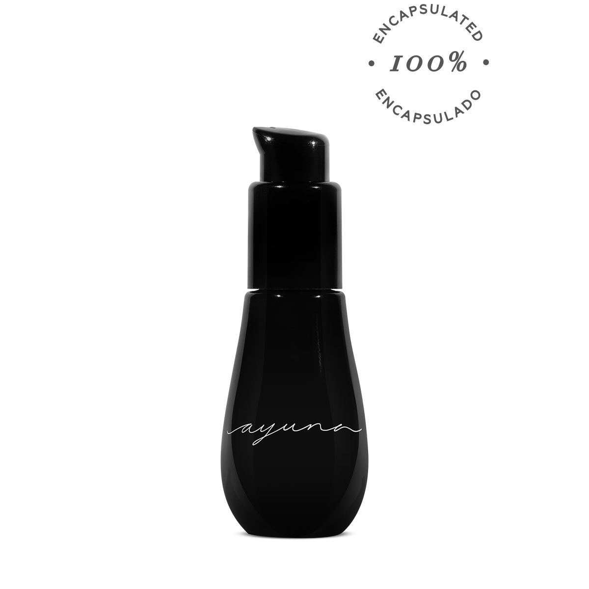 eye serum