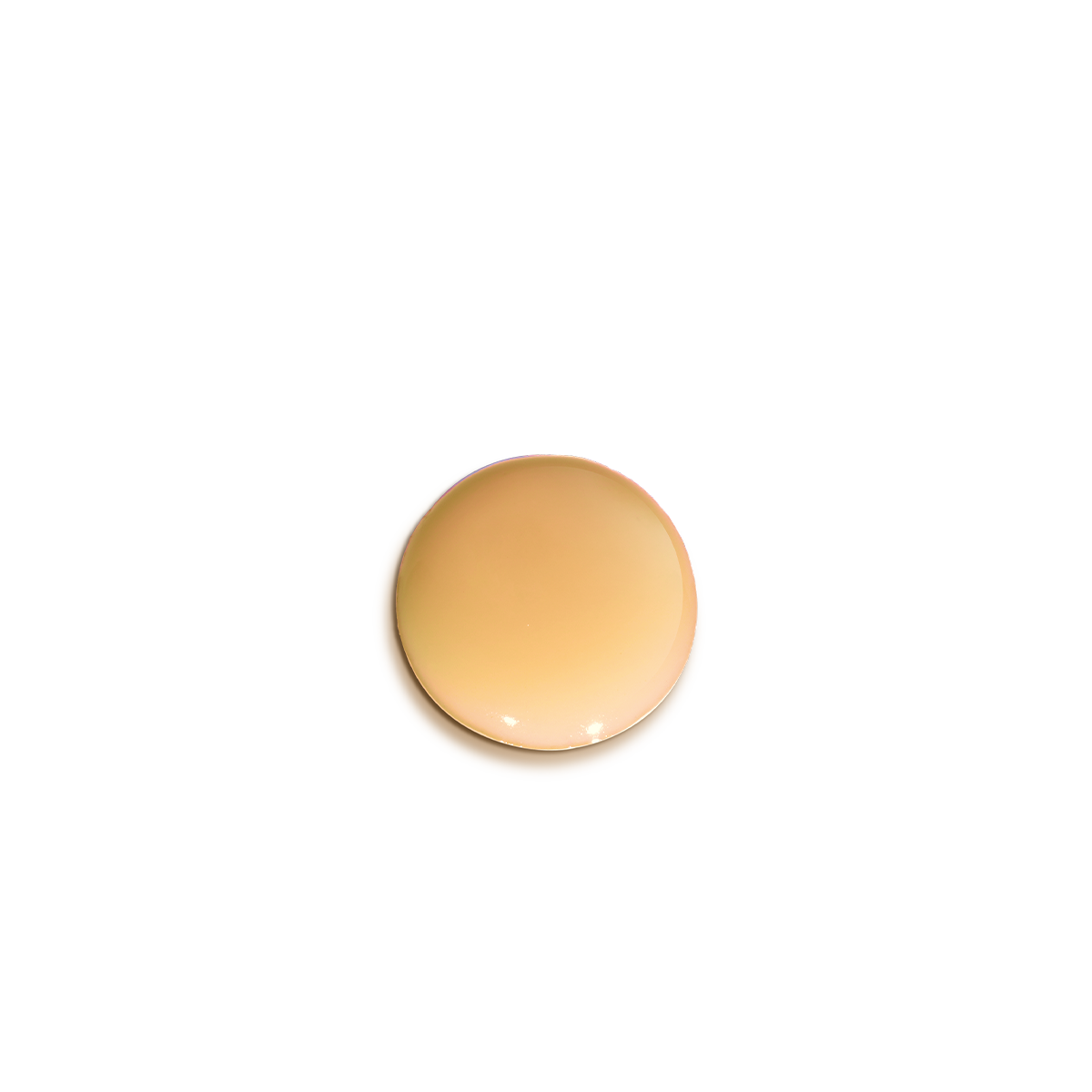 eye serum