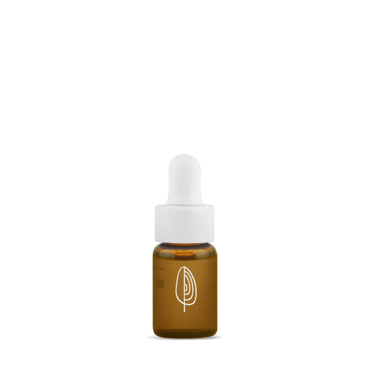 eye serum deluxe sample