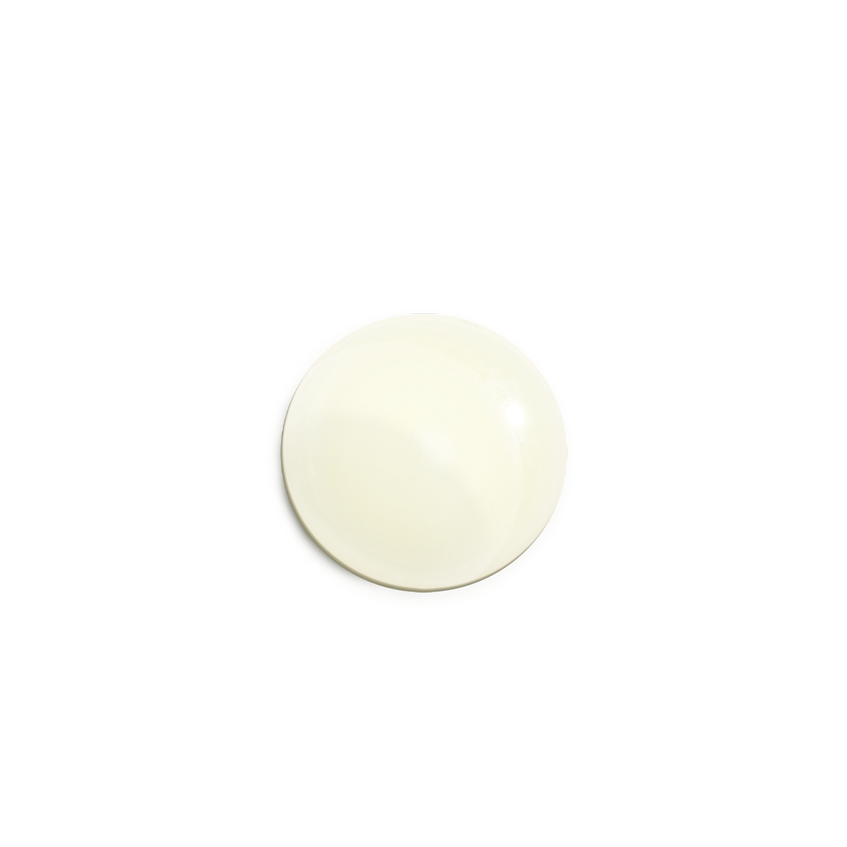 micellar oil