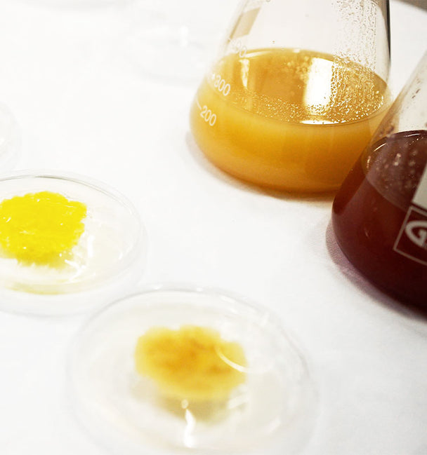 Ingredient image