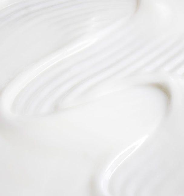 Ingredient image