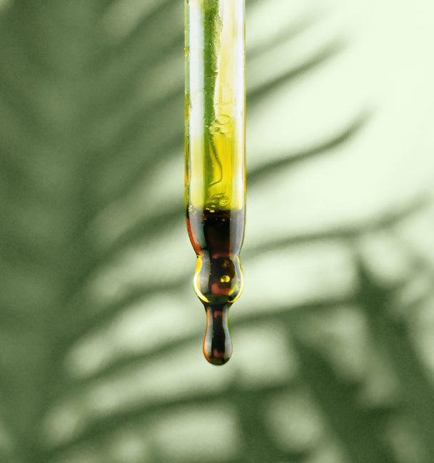 Ingredient image