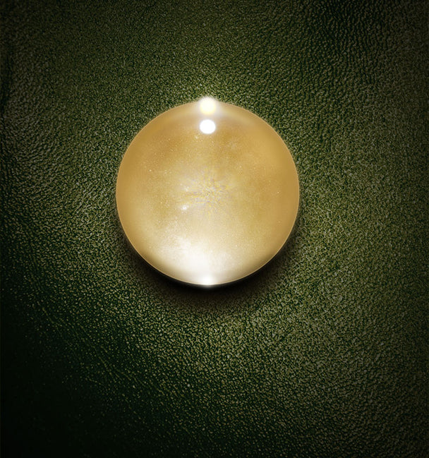 Ingredient image