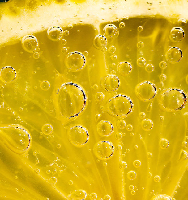Ingredient image
