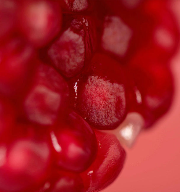 Ingredient image