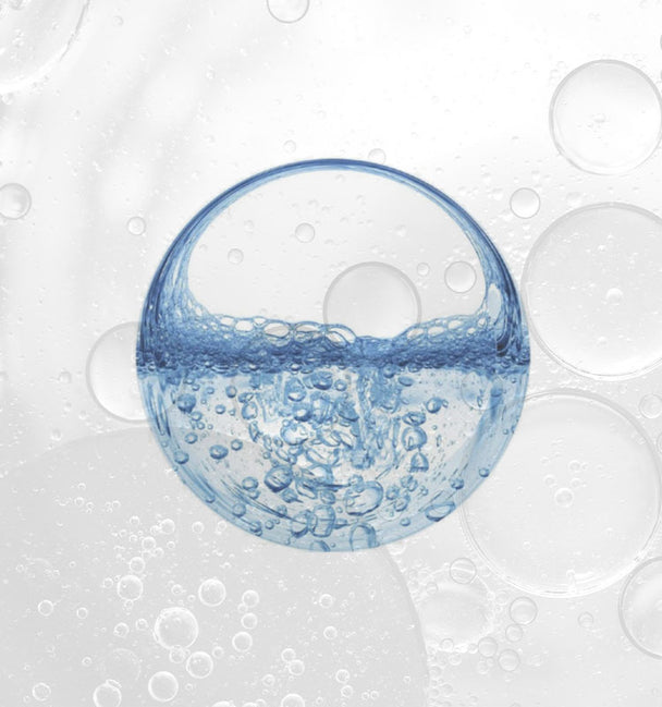 Ingredient image