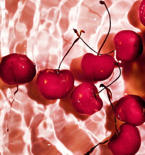 Ingredient image