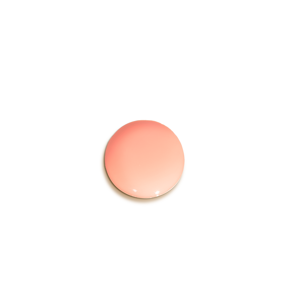 nectar lip & eye