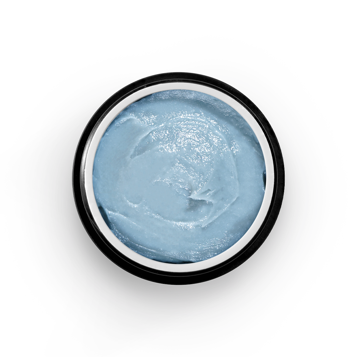 plasma