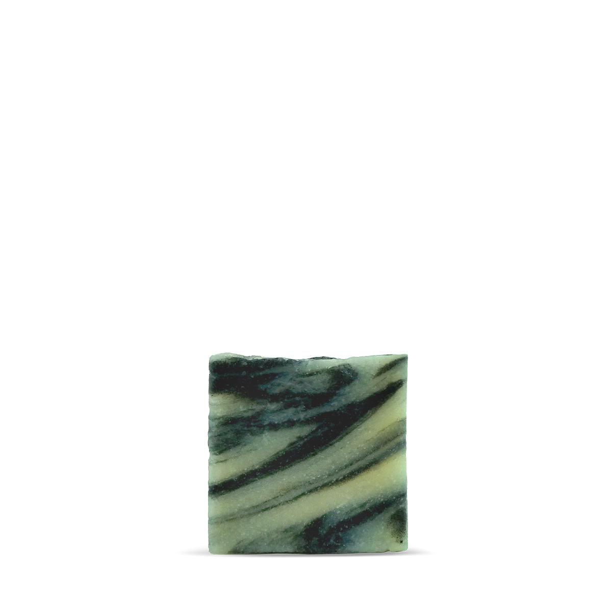 soap deluxe sample
