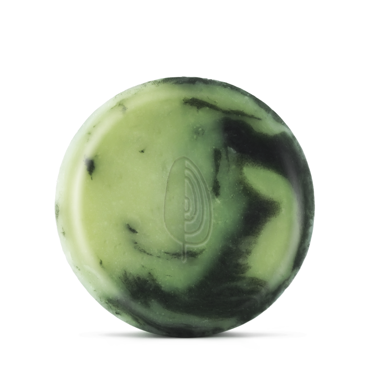 soap