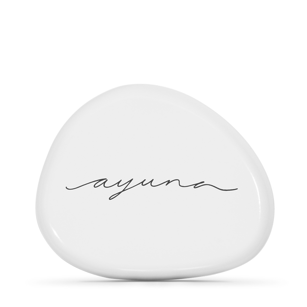 美容液 Ayu Amazon | アユーラ (AYURA)オイルシャットデイセラム ＜ 朝用