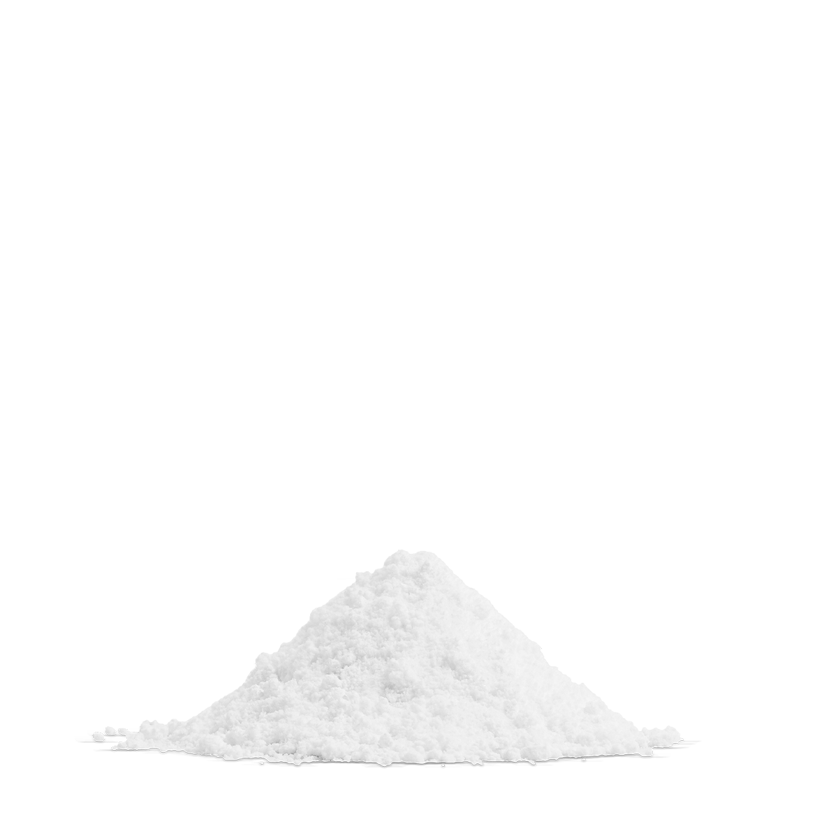 yan you powder