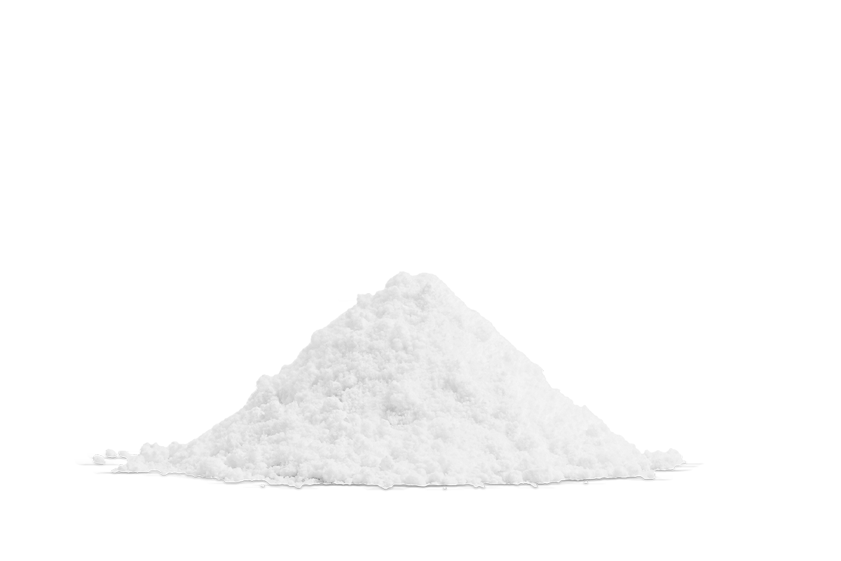 yan you powder