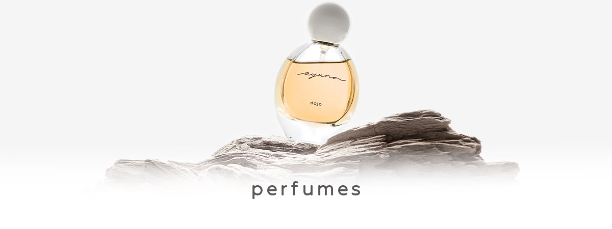 category-phone-perfumes-eng-esp
